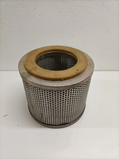Achsmanschette Faltenbalg Manschette Antriebswelle radseitig Schellen