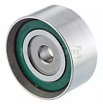 Galet Enrouleur (Courroie De Distribution) Pour Toyota Rav 4 Ii 2.0 D 4Wd