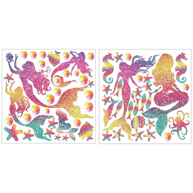 Adesivi Murali Caffè PLIGREAT - 8 Pezzi, Per Cucina, Ufficio O Decorazioni DIY - Foto 10