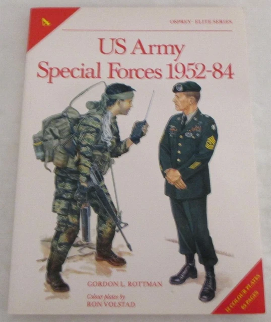 thumbnail image 2 of Complete Set Of 4 US SPECIAL ELITE FORCES All Military Branches Genuine $2 Bills 2 of 5