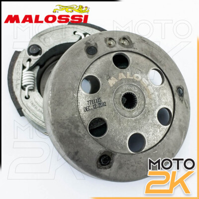 GILERA RUNNER TYPHOON FRIZIONE ADIGE CENTRIFUGA si adatta 