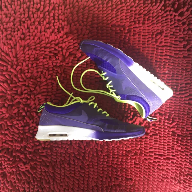 Air max edizione limitata outlet