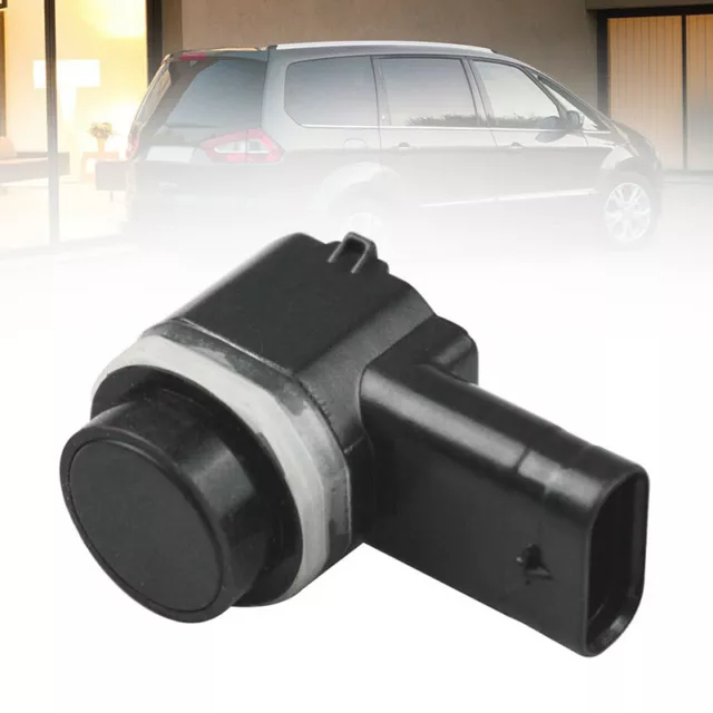 PDC Parking Sensor Reverse Sensor For Ford Focus III 1.5 TDCi Econetic 2014-2015
