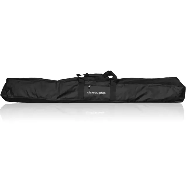 ADJ Universal Disco Padded Storage Carry Bag Lighting Case Batten Bar Light