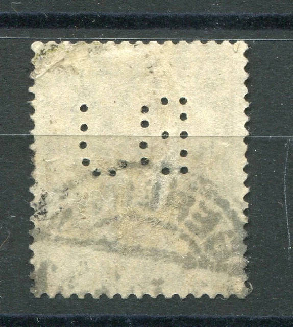 Quelle couleur est la meilleure pour les timbres ? réponse