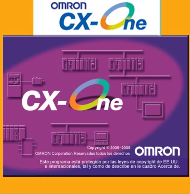 オムロン CX-One CXONE-AL01D-V4-UP 1PCS NEW OMRON CXONE-AL01D オムロン CX-One CXONE-AL01D-V4-UP 1PCS NEW OMRON CXONE-AL01D
