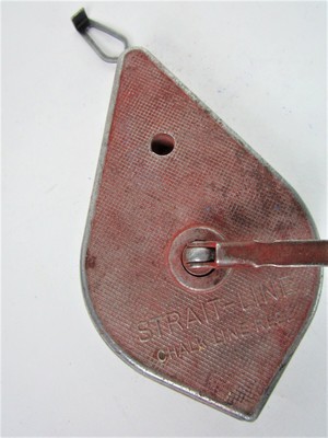 strait line chalk line reel plumb bob strait line chalk line reel plumb bob