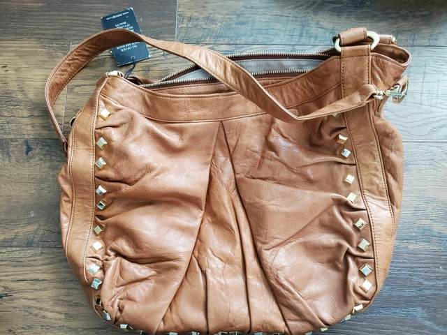 Treesje Handbag Treesje Handbag