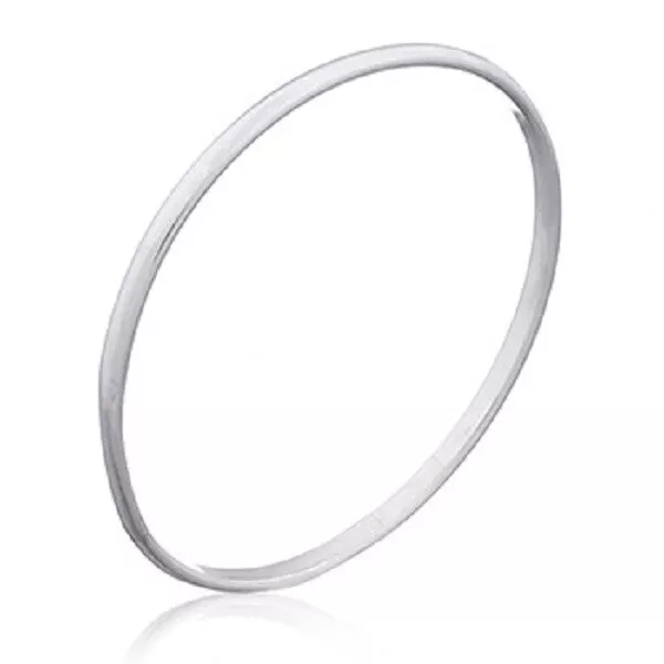 Delicate Stack Ring 925 Sterling Silver Tiny 1mm Thin Stackable Highly Polished