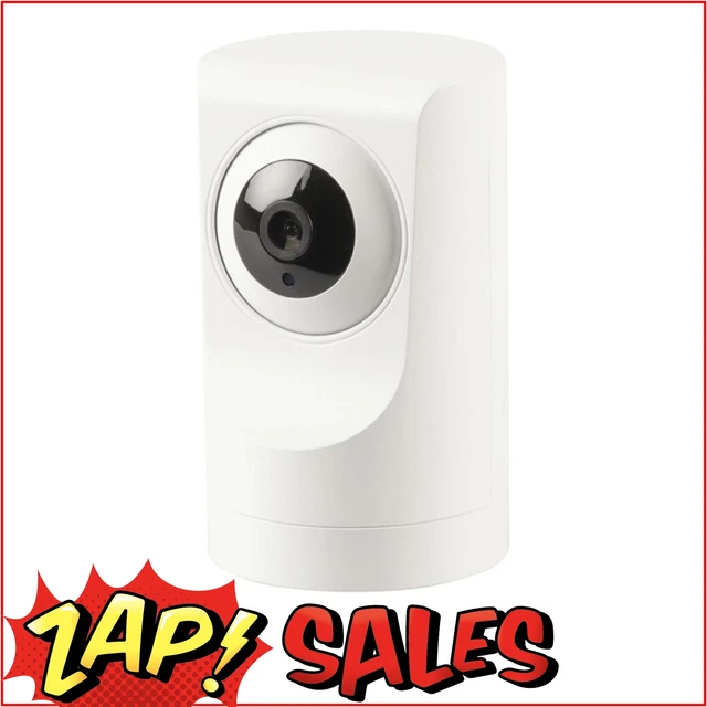 nextech 1080p wifi ip camera