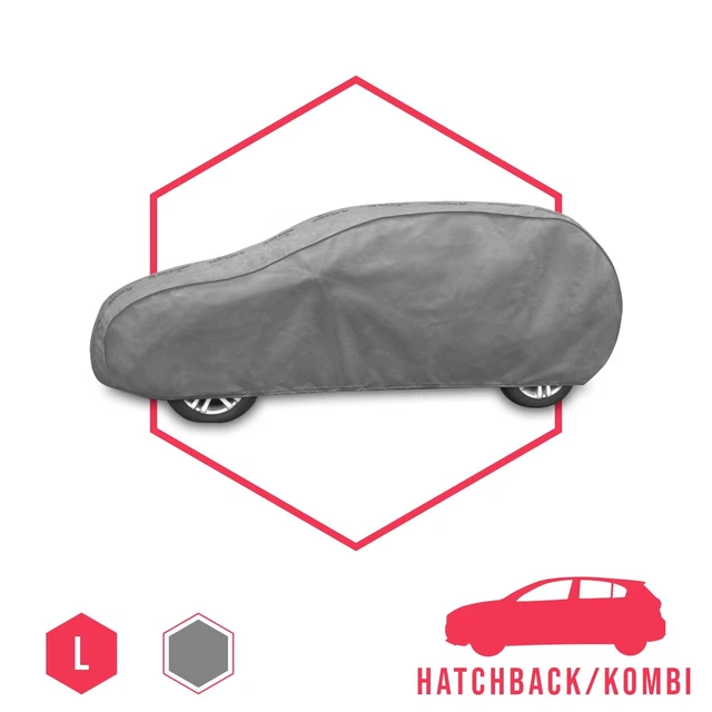 UK Silicone Chiave Cover Custodia For-Mitsubishi Lancer, Outlander