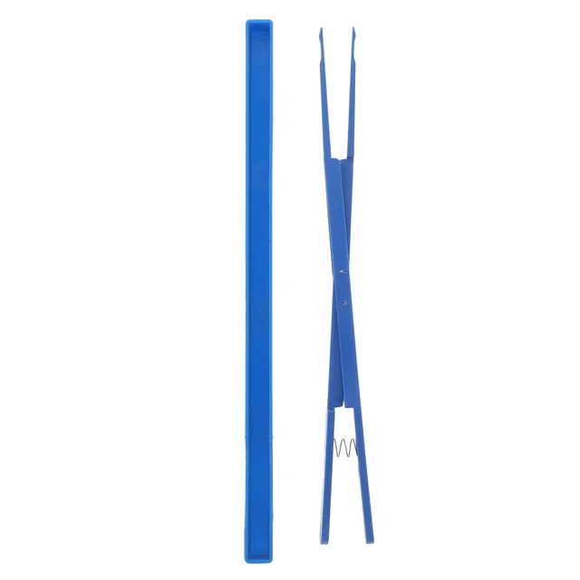 Sordinatore Per Violoncello - Silenziatore Gomma Per Pratica, Controllo Volume