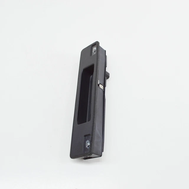 FORD FOCUS MK4 C519 Tailgate Actuator Switch Assy 2290334 NEW GENUINE £ ...