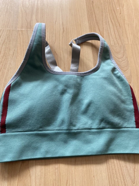 Fabletics Sport Bh S
