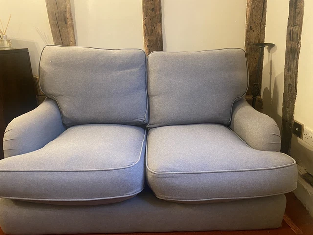 Country living sales gower sofa
