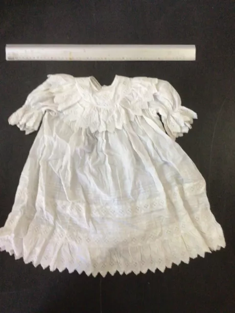 Premier vetement bebe best sale