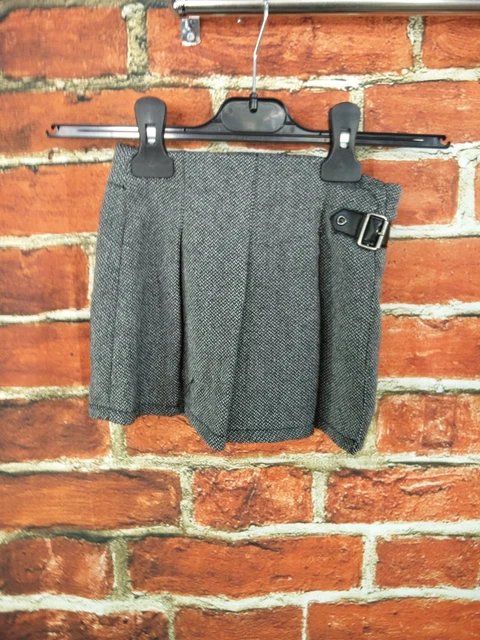 Pantaloncini Donna Pacchetto Età 3-4 Anni Zara J Conran Next Maglietta Estate Rosa 104Cm 3