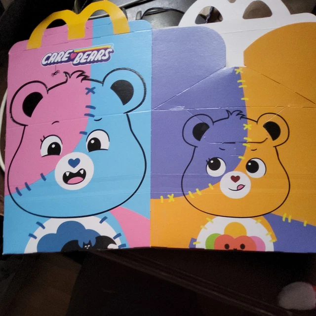 mcdonald-s-happy-meal-uk-2025-care-bears-container-box-only-3-04