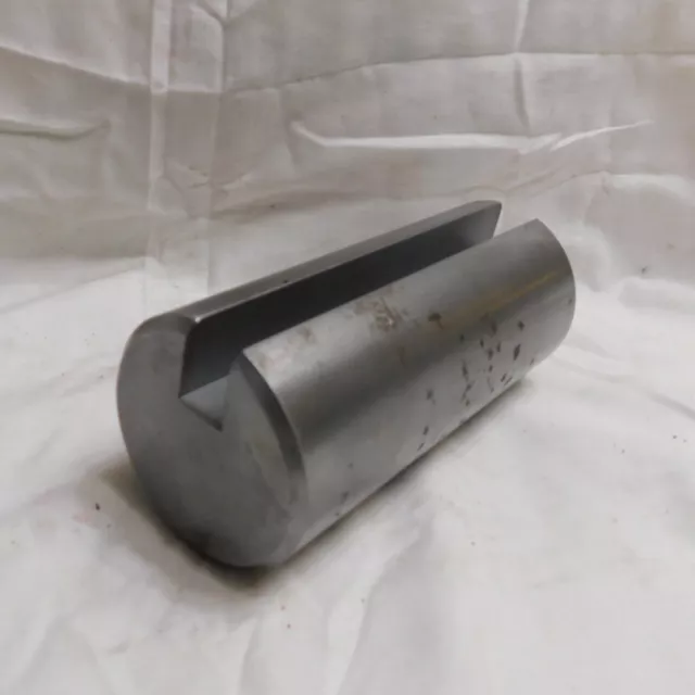 DuMont 68M/M-D Broach Bushing