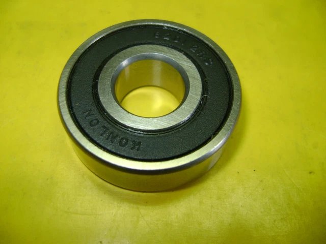 Yamaha 93306-30644-00 - BEARING