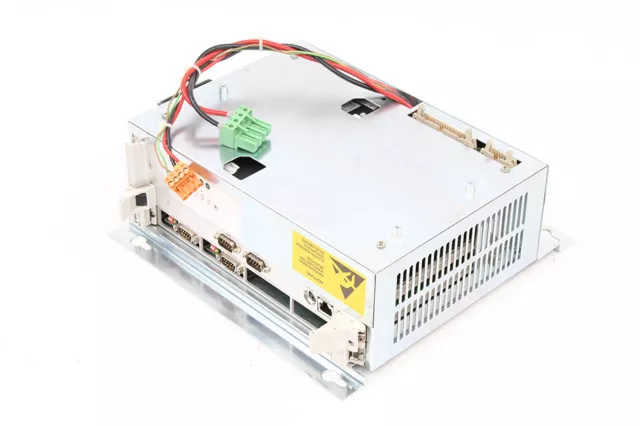 Megatec Vme-Rack Vmerack Id.nr.3500588 Id60663 Bis Zu 24 Monate Gewährleistung