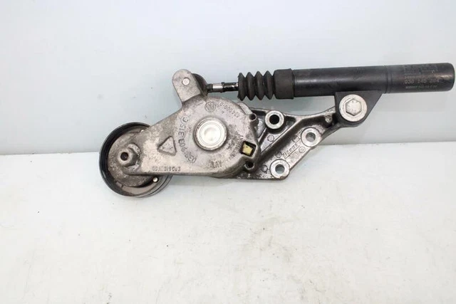 038903315 galet tendeur pour VOLKSWAGEN CADDY ALLTRACK RANCHERA FAMILIAR 1497003