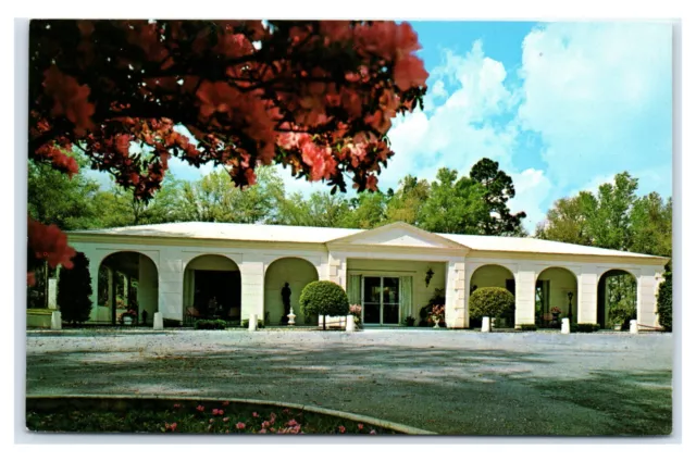 Postcard Maison & Jardin Elegant Shop, Altamonte Springs FL Z5