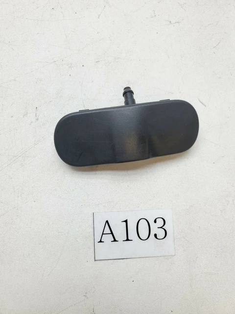 2009-2016 AUDI A4 A5 S4 S5 FRONT LEFT UNDERBODY SHIELD PANEL OEM 2009-2016 AUDI A4 A5 S4 S5 FRONT LEFT UNDERBODY SHIELD PANEL OEM