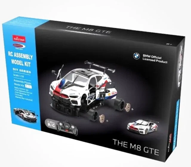 build your own petrol rc car kit uk cheap
