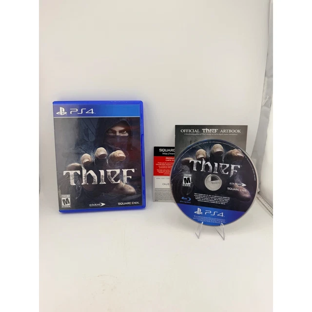 Video Games, Video Games & Consoles - PicClick