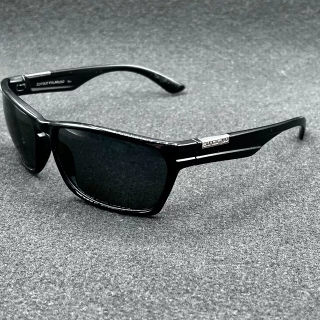 Óculos de Sol Oakley Wire Tap 20 Satin Black Prizm Road - Radical