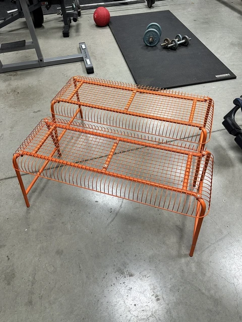 Ikea Garden Bench FOR SALE PicClick UK