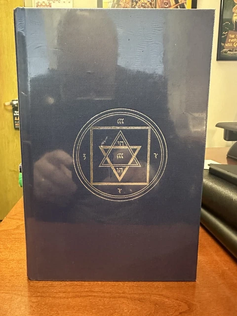 Arturo de Hoyos Albert Pike's The Porch & The Middle Chamber Freemasonry Masonic
