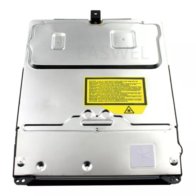 KEM-450AAA KES-450A CECH-2001A for Sony Slim PS3 Blu-ray DVD Drive Replacement