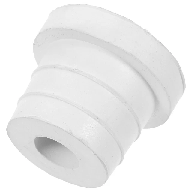 Tappo paraurti per piscina scala in gomma tappo spina protettiva
