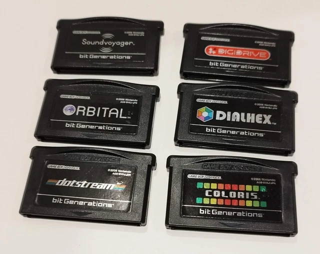 bit Generations [ビットジェネレーションズ] DIALHEX(ダイアルヘックス) Amazon | bit Generations [ビットジェネレーションズ] DIALHEX