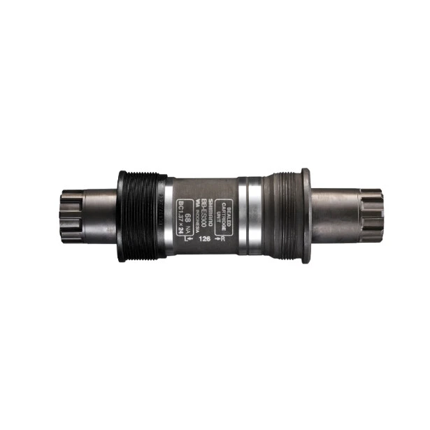 Shimano octalink v2 best sale cartridge