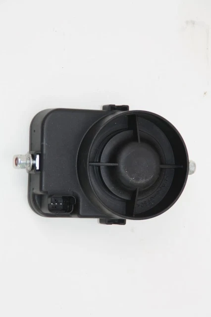 système d'alarme Mazda CX 7 NF1467SBZ00 DELPHI 76879