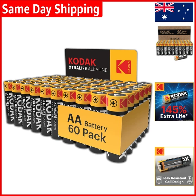 Batterie Ricaricabili D Lr20 | Confronta Prezzi - Foto 7