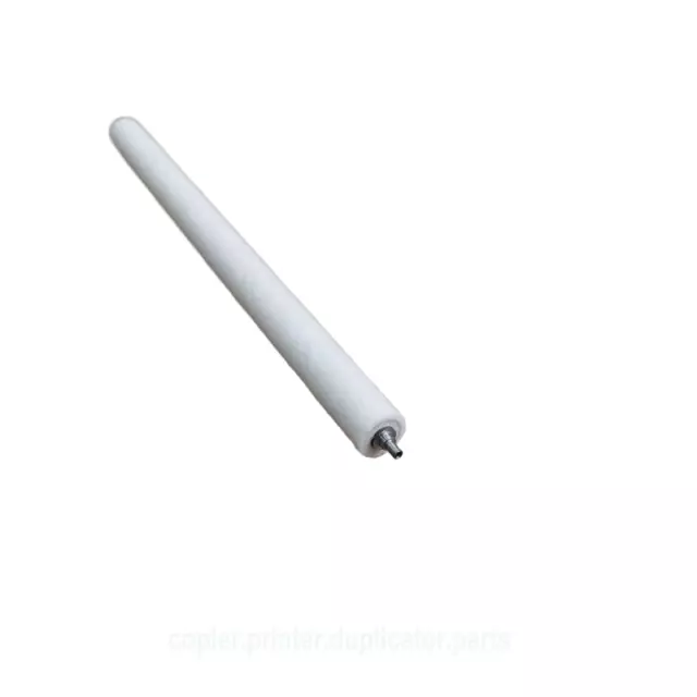 Long Life Upper Cleaning Roller Fit For Sharp 550 620 700 MX 550 620