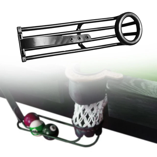 VEVOR Pergola rétractable extérieure 3 x 3 m, tonnelle de jardin en VEVOR Pergola rétractable extérieure 3 x 3 m, tonnelle de jardin en