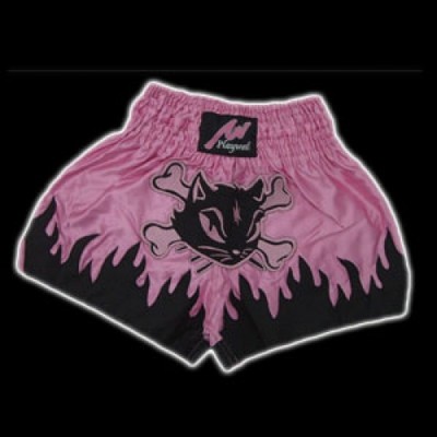 Venum Cavigliere Venum Fight Sostegno Caviglia Sport MMA Combattimento UFC Muay Thai 