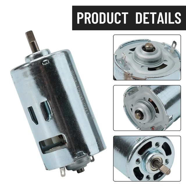Pompe moteur assemblage moteur auto pour Z4 E85 remplacement accessoires auto