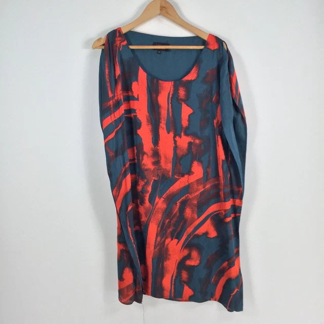 Wayne cooper best sale kaftan