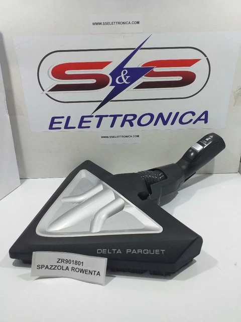 Filtro Anti-Calcare Per Kärcher SC 3 - Ricambio Compatibile, Prolunga Vita Pulitore A Vapore - Foto 10