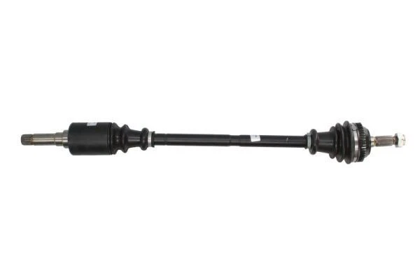 Arbre De Transmission Avant Droit Point Gear PNG73226 - Pour Renault Mégane III, Scénic III Et Autres Modèles