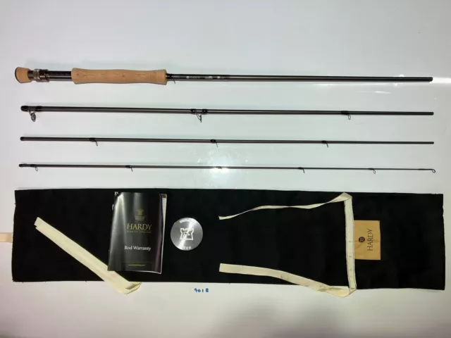 送料無料 通販 ファッション Rods & Poles, Fishing, Sporting Goods - PicClick UK ロッド