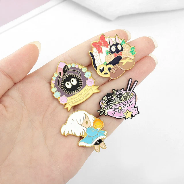 Broches Strass Pour Vêtements – Épingles Décoratives Neuves Avec étiquettes