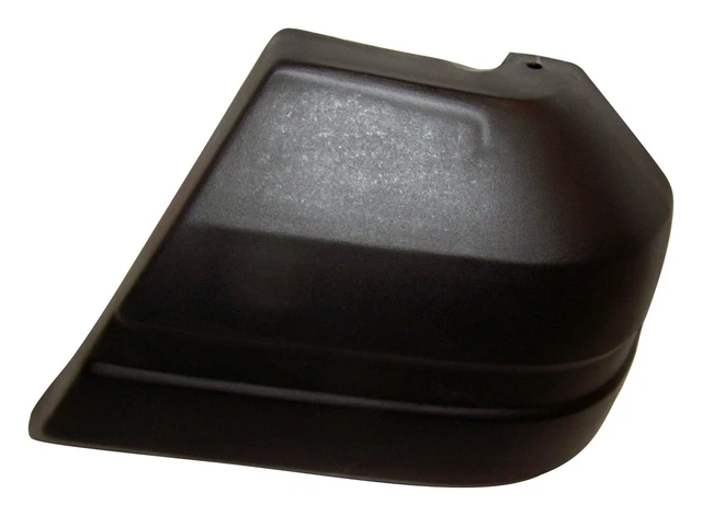 Crown Automotive Compatible With/ For Jeep Replacement     Crown Automotive