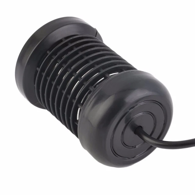 Remplacement stator meuleuse d'angle parfaitement ajustée pour GWS6 100